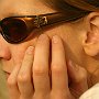 040_satov znojmo10_2006